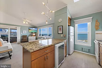 24 W Joan Rd U-B, Long Beach Township, NJ 08008 - Photo 11