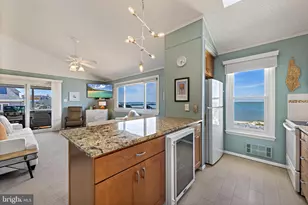 24 W Joan Rd U-B, Long Beach Township, NJ 08008 - Photo 11