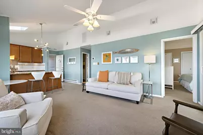 24 W Joan Rd U-B, Long Beach Township, NJ 08008 - Photo 7
