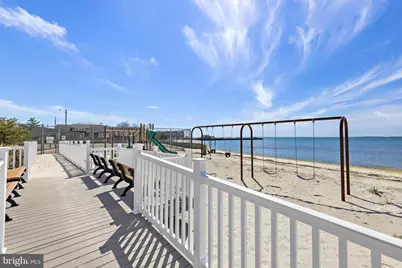 24 W Joan Rd U-B, Long Beach Township, NJ 08008 - Photo 35