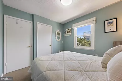 24 W Joan Rd U-B, Long Beach Township, NJ 08008 - Photo 15