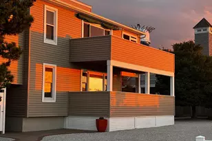 24 W Joan Rd U-B, Long Beach Township, NJ 08008 - Photo 55