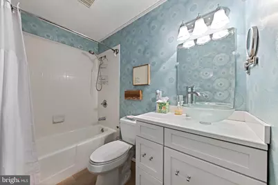 24 W Joan Rd U-B, Long Beach Township, NJ 08008 - Photo 25
