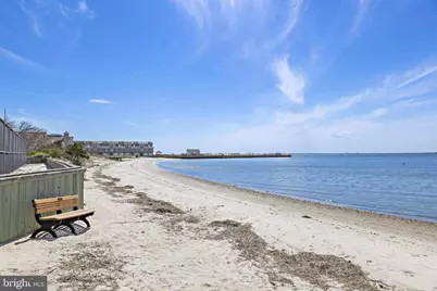 24 W Joan Rd U-B, Long Beach Township, NJ 08008 - Photo 37