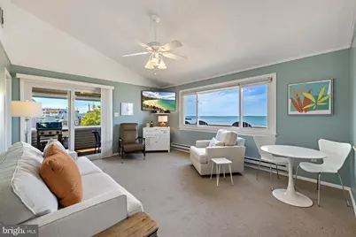 24 W Joan Rd U-B, Long Beach Township, NJ 08008 - Photo 3