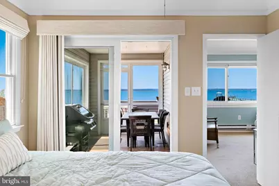 24 W Joan Rd U-B, Long Beach Township, NJ 08008 - Photo 21