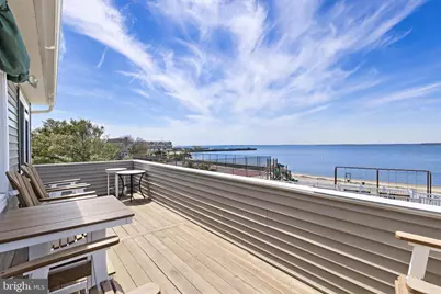 24 W Joan Rd U-B, Long Beach Township, NJ 08008 - Photo 27