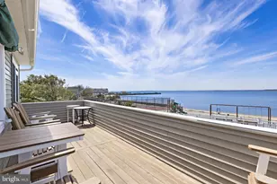 24 W Joan Rd U-B, Long Beach Township, NJ 08008 - Photo 27
