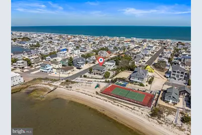 24 W Joan Rd U-B, Long Beach Township, NJ 08008 - Photo 43