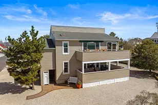 24 W Joan Rd U-B, Long Beach Township, NJ 08008 - Photo 1