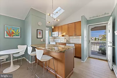 24 W Joan Rd U-B, Long Beach Township, NJ 08008 - Photo 9