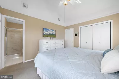 24 W Joan Rd U-B, Long Beach Township, NJ 08008 - Photo 19