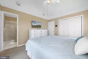 24 W Joan Rd U-B, Long Beach Township, NJ 08008 - Photo 19