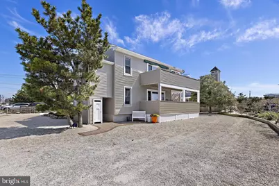 24 W Joan Rd U-B, Long Beach Township, NJ 08008 - Photo 29
