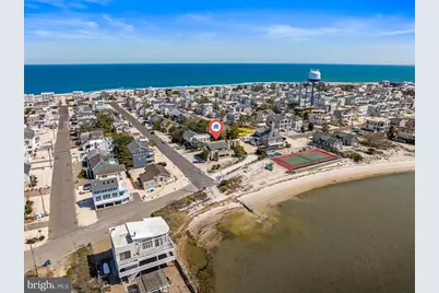 24 W Joan Rd U-B, Long Beach Township, NJ 08008 - Photo 41