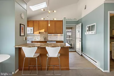 24 W Joan Rd U-B, Long Beach Township, NJ 08008 - Photo 13