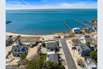 24 W Joan Rd U-B, Long Beach Township, NJ 08008 - Photo 45