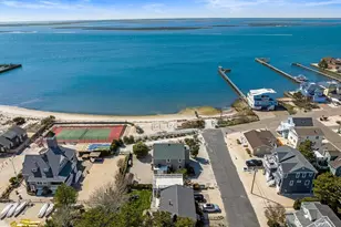 24 W Joan Rd U-B, Long Beach Township, NJ 08008 - Photo 45