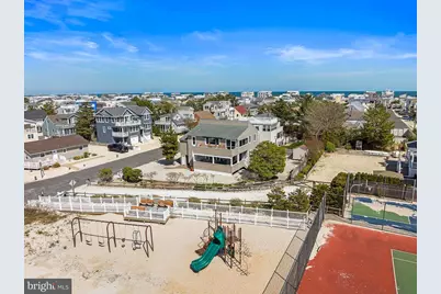 24 W Joan Rd U-B, Long Beach Township, NJ 08008 - Photo 47