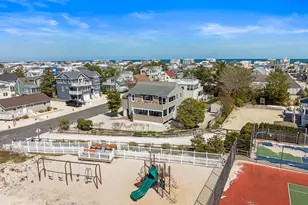 24 W Joan Rd U-B, Long Beach Township, NJ 08008 - Photo 47