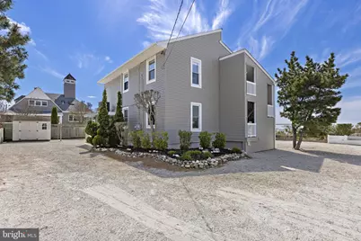 24 W Joan Rd U-B, Long Beach Township, NJ 08008 - Photo 31