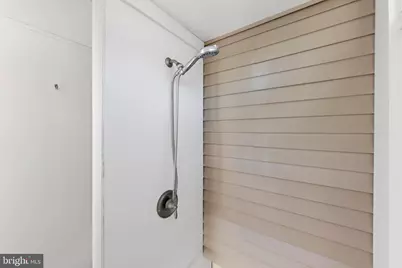 24 W Joan Rd U-B, Long Beach Township, NJ 08008 - Photo 33
