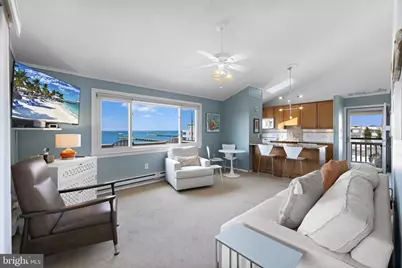 24 W Joan Rd U-B, Long Beach Township, NJ 08008 - Photo 5