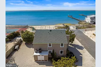 24 W Joan Rd U-B, Long Beach Township, NJ 08008 - Photo 49