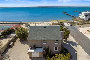 24 W Joan Rd U-B, Long Beach Township, NJ 08008 - Photo 49