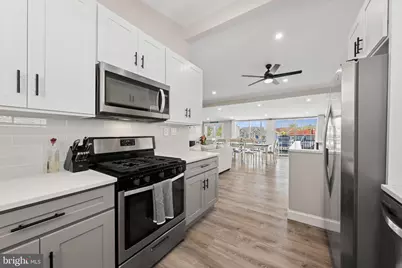 88 David Drive, Manahawkin, NJ 08050 - Photo 13
