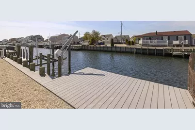 88 David Drive, Manahawkin, NJ 08050 - Photo 29