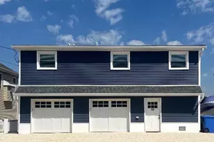 88 David Dr, Manahawkin, NJ 08050 - Photo 1