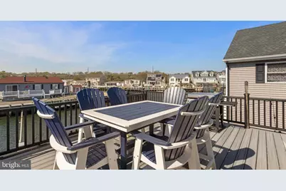 88 David Drive, Manahawkin, NJ 08050 - Photo 31