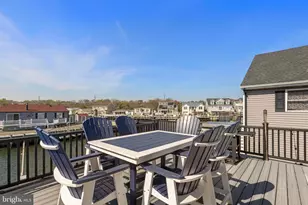 88 David Dr, Manahawkin, NJ 08050 - Photo 31