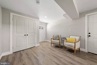 88 David Drive, Manahawkin, NJ 08050 - Photo 21