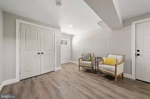 88 David Dr, Manahawkin, NJ 08050 - Photo 21