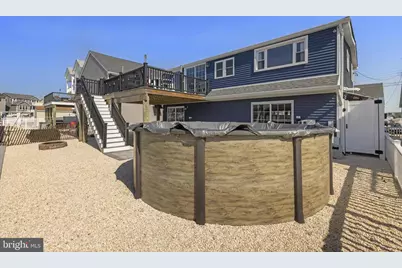 88 David Drive, Manahawkin, NJ 08050 - Photo 27