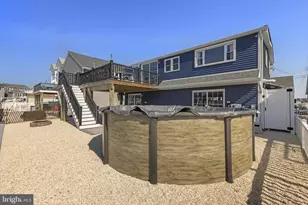 88 David Dr, Manahawkin, NJ 08050 - Photo 27