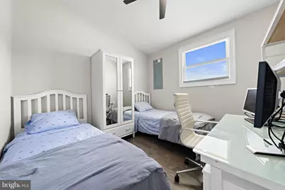 88 David Drive, Manahawkin, NJ 08050 - Photo 19