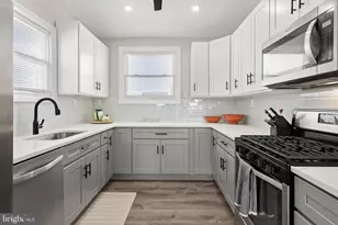 88 David Dr, Manahawkin, NJ 08050 - Photo 11