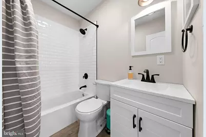88 David Drive, Manahawkin, NJ 08050 - Photo 23