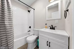 88 David Dr, Manahawkin, NJ 08050 - Photo 23