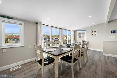 88 David Drive, Manahawkin, NJ 08050 - Photo 7