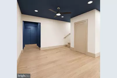 150 Lighthouse Drive, Waretown, NJ 08758 - Photo 15