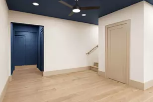 150 Lighthouse Dr, Waretown, NJ 08758 - Photo 15