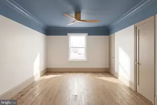 150 Lighthouse Dr, Waretown, NJ 08758 - Photo 21