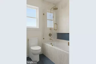 150 Lighthouse Drive, Waretown, NJ 08758 - Photo 29