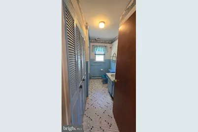 1873 Hovsons Boulevard, Toms River, NJ 08753 - Photo 13