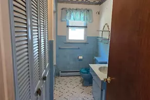 1873 Hovsons Blvd, Toms River, NJ 08753 - Photo 13