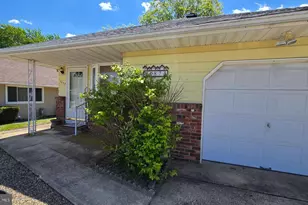 1873 Hovsons Blvd, Toms River, NJ 08753 - Photo 3